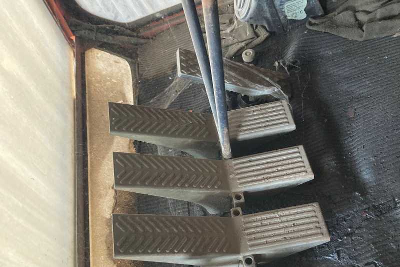 OmecoHub - Immagine FAI 1300